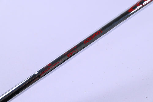 Callaway Apex Ai150 #4 Iron / 22 Degree / Regular Flex N.S.Pro Modus 3 Tour 105 Shaft