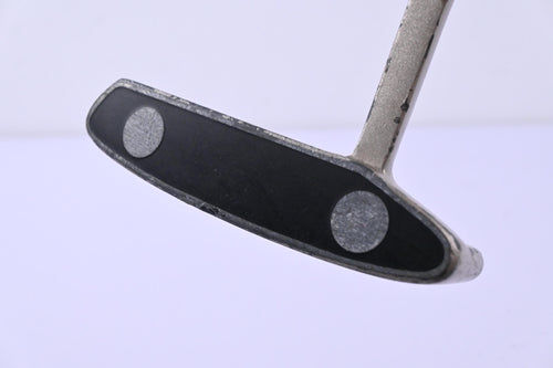 MacGregor Balata Face BP312 Putter / 36 Inch