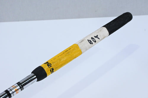 Yes! C-Groove Tracy II Putter / 34 Inch
