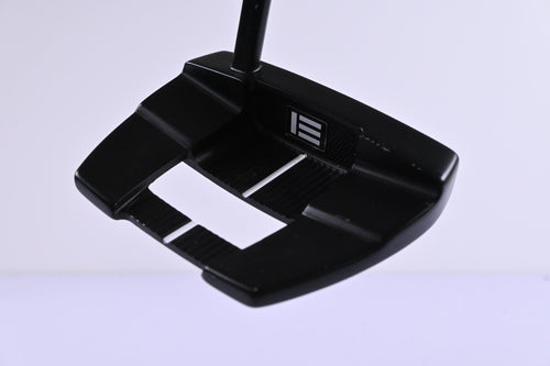 Evnroll Carlsbad M.1 Putter / 35 Inch