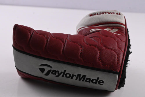 Taylormade TP Collection Soto Putter / 34 Inch