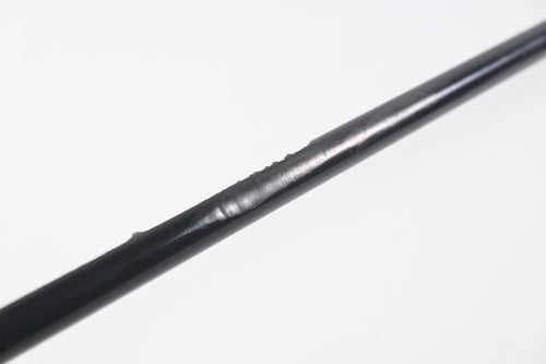 Taylormade Burner 2007 #3 Wood / 15 Degree / Regular Flex Taylormade Reax 50