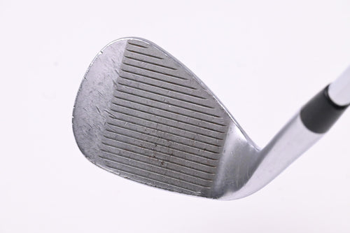Ping Glide 4.0 Sand Wedge / 54 Degree / Black Dot / X-Flex NS Pro Modus 3 Tour