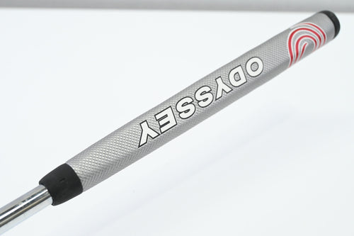 Odyssey White Hot OG 2021 7 Nano Putter / 34 Inch