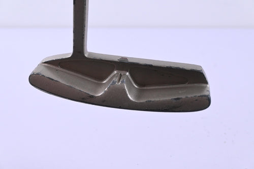 MacGregor Balata Face BP312 Putter / 36 Inch