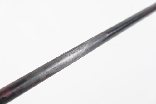 Titleist 909H #3 Hybrid / 19 Degree / Stiff Flex Aldila Voodoo Shaft