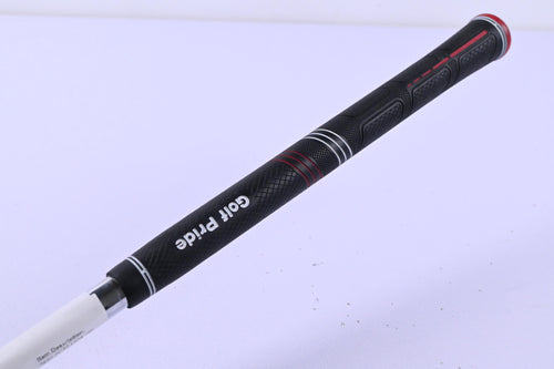 Callaway Apex Ai150 #4 Iron / 22 Degree / Regular Flex N.S.Pro Modus 3 Tour 105 Shaft