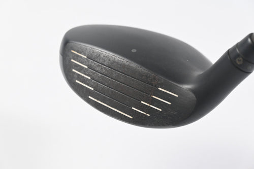 Ping G430 Max #9 Wood / 24 Degree / Stiff Flex Ping Tour 2.0 Chrome 75 Shaft