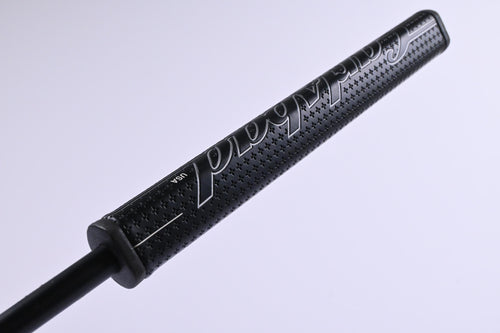 Evnroll Carlsbad M.1 Putter / 35 Inch