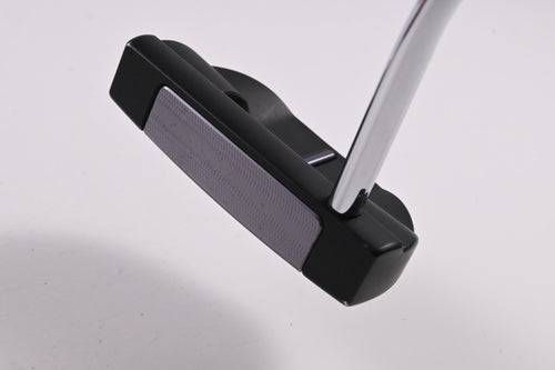 Scotty Cameron Select Newport M1 2016 Putter / 34 Inch / Refubrished