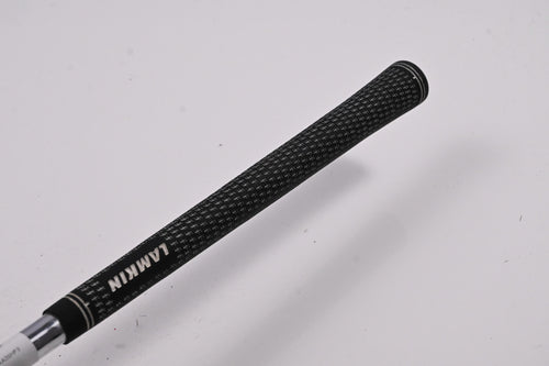 Cleveland RTX ZipCore Tour Rack Gap Wedge / 50 Degree / Wedge Flex Steel Shaft