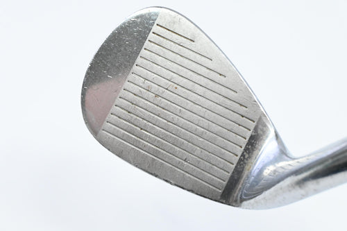 Hiskei HK Gap Wedge / 52 Degree / Regular Flex NS Pro 1150 GH Tour Shaft