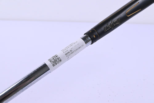 MacGregor Balata Face BP312 Putter / 36 Inch
