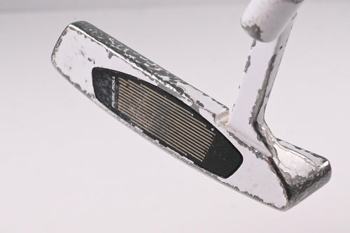 Taylormade Ghost Tour DA.12 Putter / 32 Inch