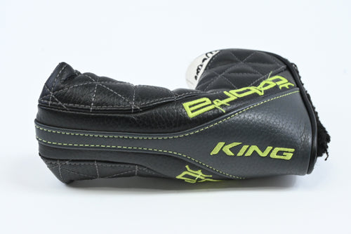 Left Hand Cobra King 3D Sport-45 Putter / 34 Inch
