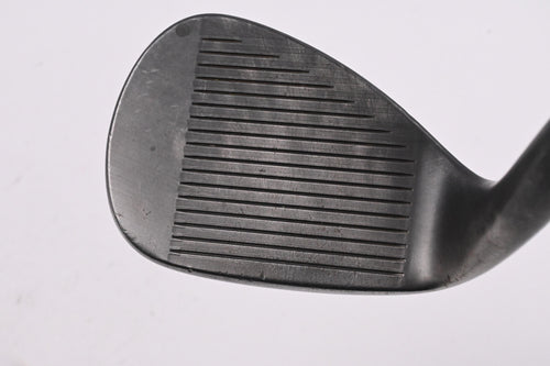 Titleist Vokey SM10 Lob Wedge / 60 Degree /Wedge Flex Titleist Vokey SM10 Shaft