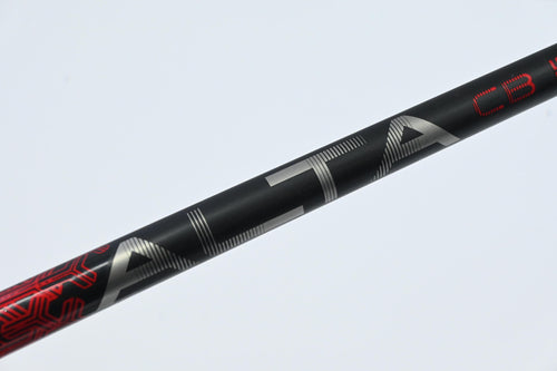 Ping Alta CB Red 65 #5 Wood Shaft / Regular Flex / Ping 3rd Gen