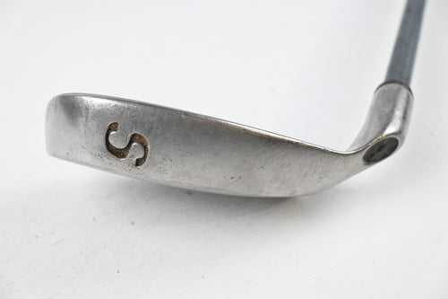 Callaway Big Bertha 1996 Sand Wedge / 55 Degree / Regular Flex Graphite Shaft