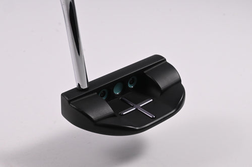 Scotty Cameron Select Newport M1 2016 Putter / 34 Inch / Refubrished
