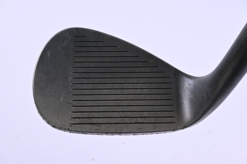 Titleist Vokey SM9 Gap Wedge / 52 Degree / Wedge Flex Vokey Design SM9