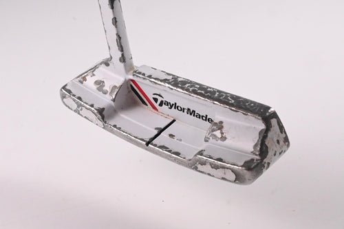 Taylormade Ghost Tour DA.12 Putter / 32 Inch