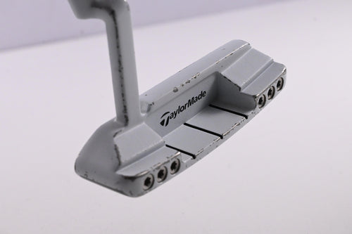 Taylormade Ghost TM-110 Tour Putter / 34 Inch