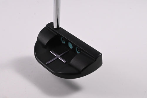 Scotty Cameron Select Newport M1 2016 Putter / 34 Inch / Refubrished