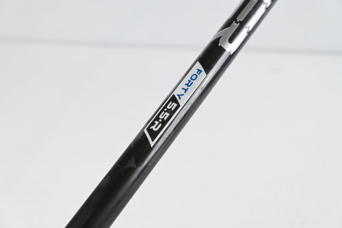 Left Hand Cleveland Launcher XL Lite Driver / 10.5 Degree / Regular Flex Cypher