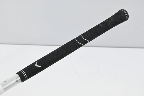 Ladies Eldio 40 #7 Wood Shaft / Ladies Flex / Callaway 3rd Gen