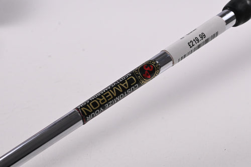 Scotty Cameron Select Newport M1 2016 Putter / 34 Inch / Refubrished