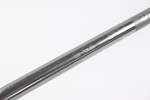 Ping G430 Max #9 Wood / 24 Degree / Stiff Flex Ping Tour 2.0 Chrome 75 Shaft