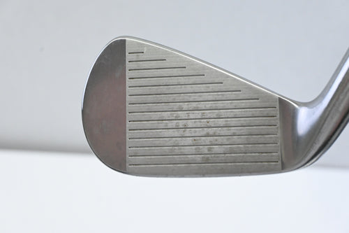 Srixon Z-585 #4 Iron / 22 Degree / X-Flex NS Pro Modus3 Tour 120 Shaft