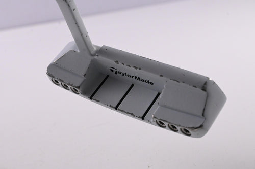 Taylormade Ghost TM-110 Tour Putter / 34 Inch