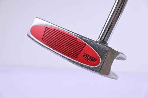 TaylorMade Rossa Monza Corza Putter / 35 Inch