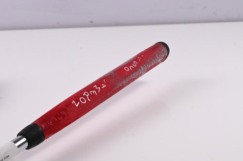 Scotty Cameron Select Newport M1 2016 Putter / 34 Inch / Refubrished