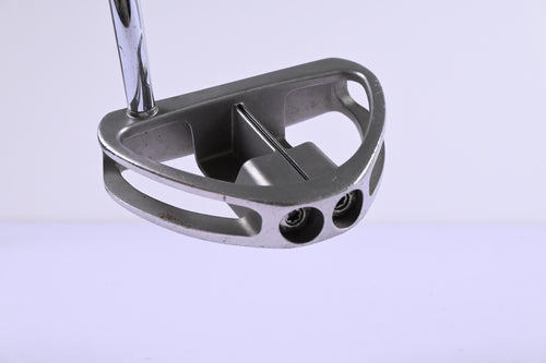 TaylorMade Rossa Monza Corza Putter / 35 Inch