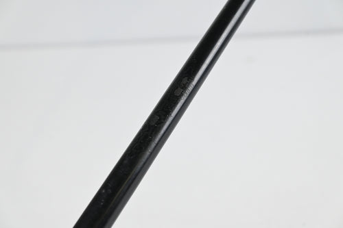 Left Hand Cleveland Launcher XL Lite Driver / 10.5 Degree / Regular Flex Cypher