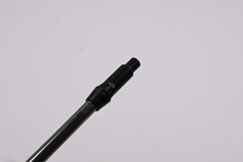 Mitsubishi Chemical Diamana GT 70 Driver Shaft / X-Flex / Ping 2nd Gen