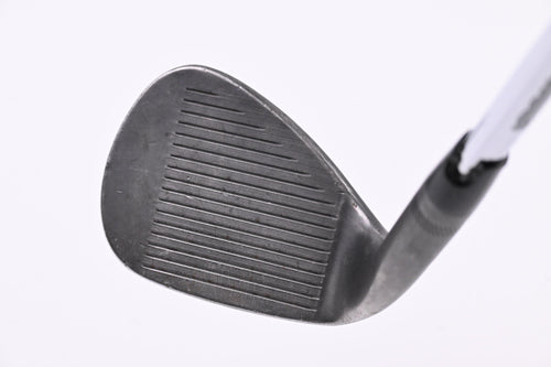 Titleist Vokey SM9 Sand Wedge / 56 Degree / Wedge Flex Vokey SM9 Shaft