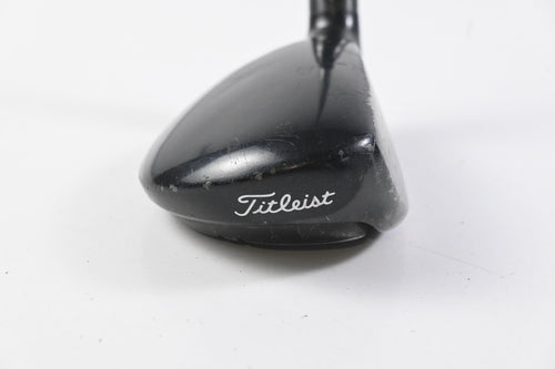 Titleist 915H #2 Hybrid / 18 Degree / Stiff Flex Diamana S+70 Shaft
