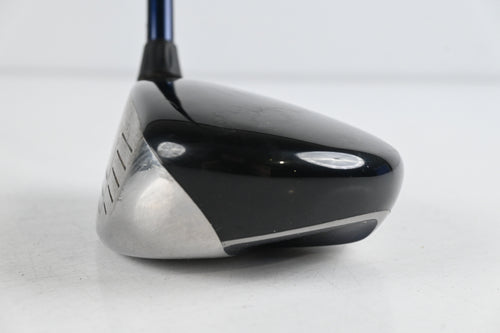 Left Hand Callaway X 2008 #3 Wood / 15 Degree / Regular Flex Callaway 70 Shaft
