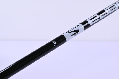 Cobra Aerojet LS Driver / 9 Degree / Senior Flex Cobra Shaft