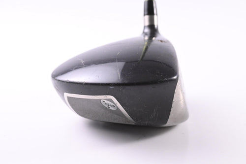 Ben Hogan Big Ben CS3 Driver / 10.5 Degree / Regular Flex Aldila NV 70 Shaft