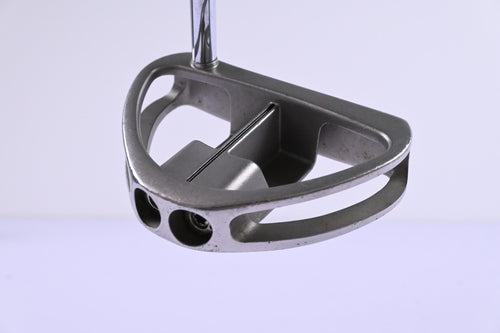 TaylorMade Rossa Monza Corza Putter / 35 Inch