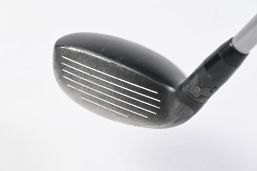 Titleist 915H #2 Hybrid / 18 Degree / Stiff Flex Diamana S+70 Shaft