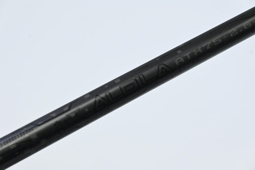Aldila Tour ATX 75 #7 Wood Shaft / TX-Flex / Ping 3rd Gen