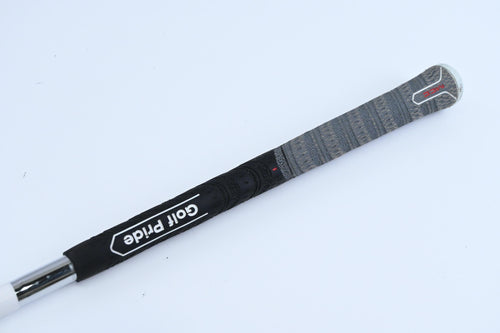 Cleveland RTX 6 Zipcore Tour Rack Sand Wedge / 54 Degree / Wedge Flex DG Spinner