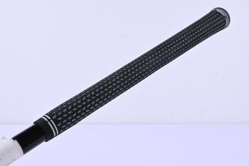 Cobra Aerojet LS Driver / 9 Degree / Senior Flex Cobra Shaft