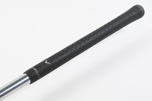 Callaway Apex TCB #4 Iron / 23 Degree / Stiff Flex Project X LS 120 Steel Shaft