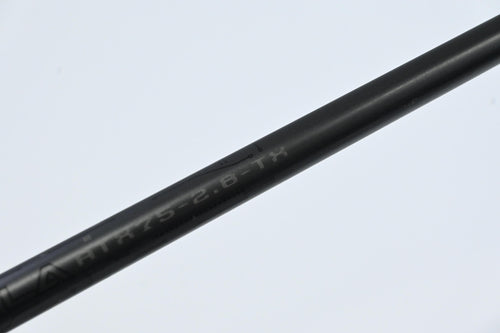 Aldila Tour ATX 75 #7 Wood Shaft / TX-Flex / Ping 3rd Gen